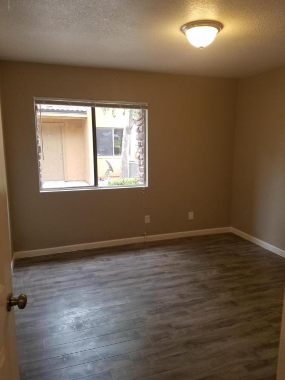 3511 E Baseline Rd #1163, Phoenix, AZ 85042 photo 23