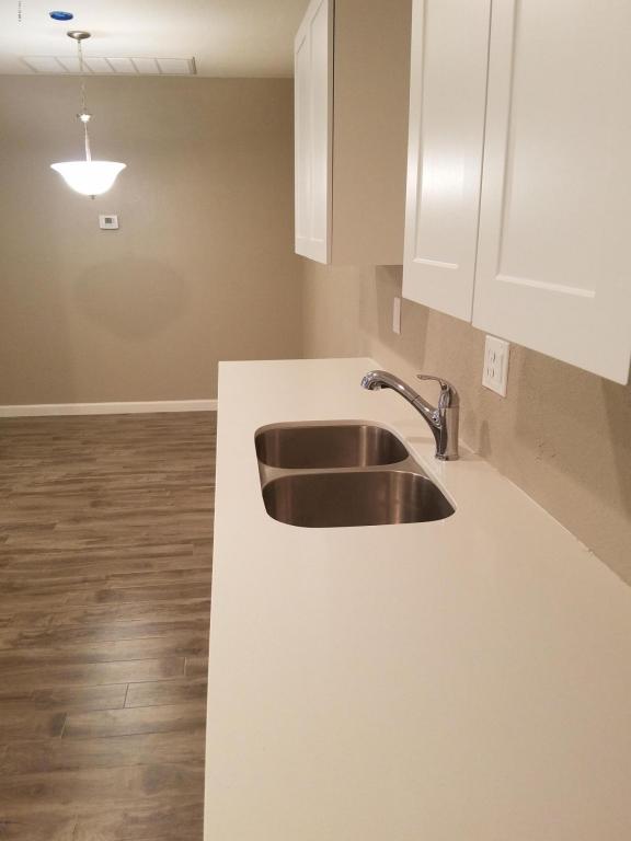 3511 E Baseline Rd #1163, Phoenix, AZ 85042 photo 8