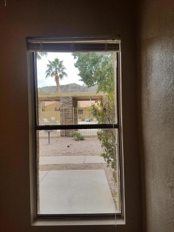 3511 E Baseline Rd #1163, Phoenix, AZ 85042 photo 16