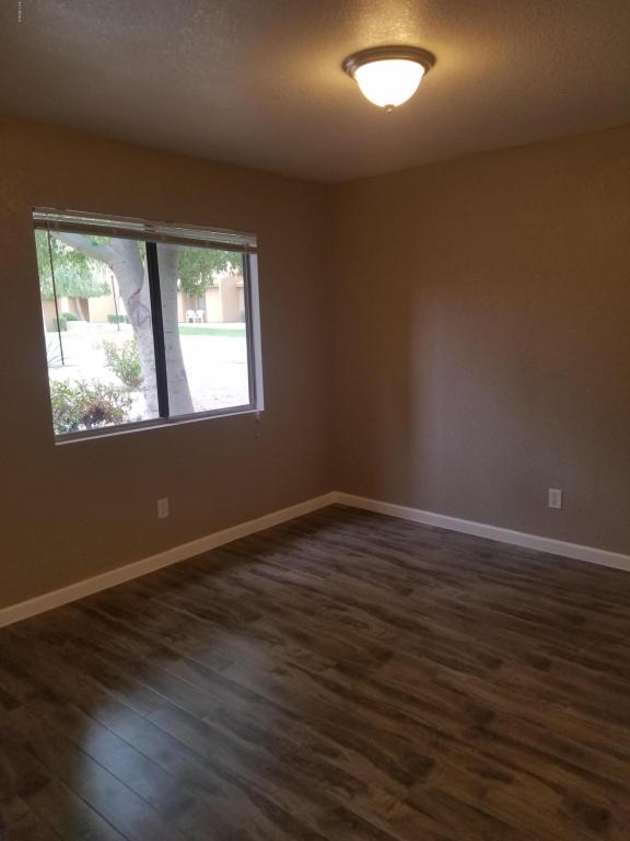 3511 E Baseline Rd #1163, Phoenix, AZ 85042 photo 17