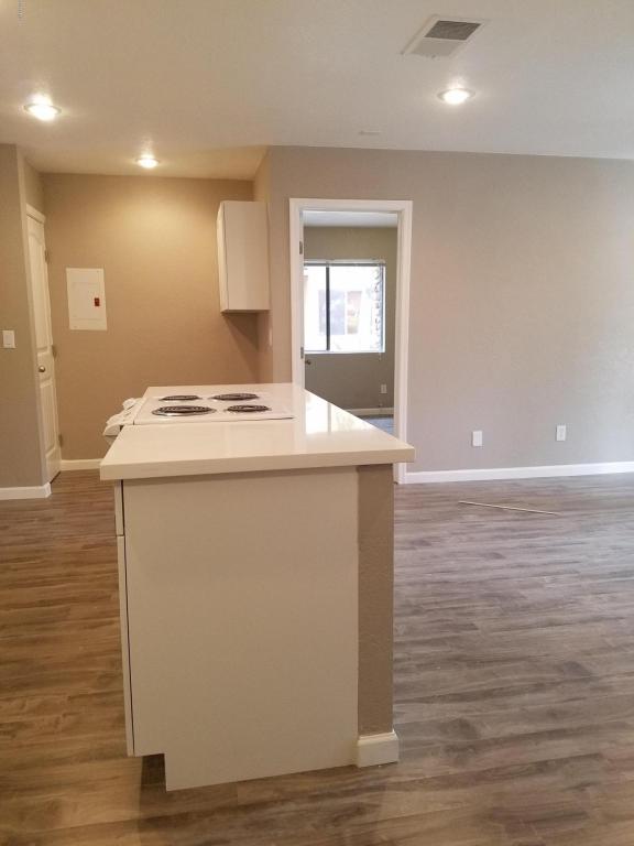 3511 E Baseline Rd #1163, Phoenix, AZ 85042 photo 9