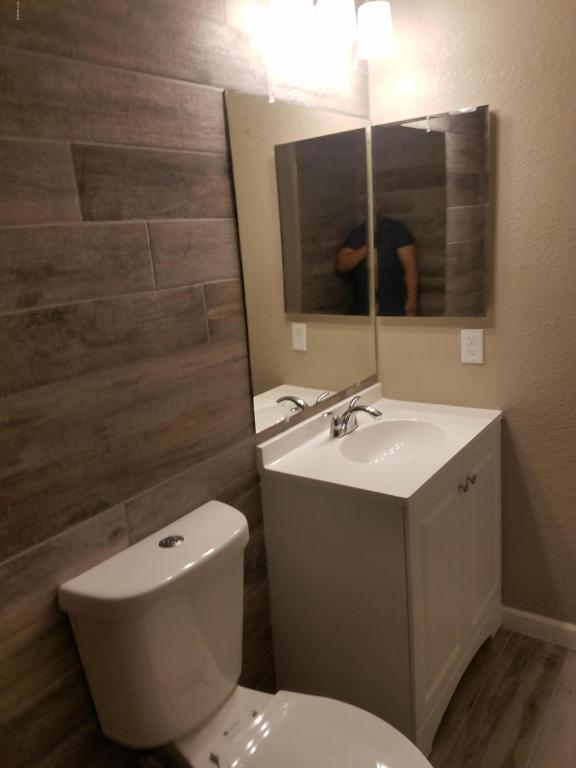 3511 E Baseline Rd #1163, Phoenix, AZ 85042 photo 22