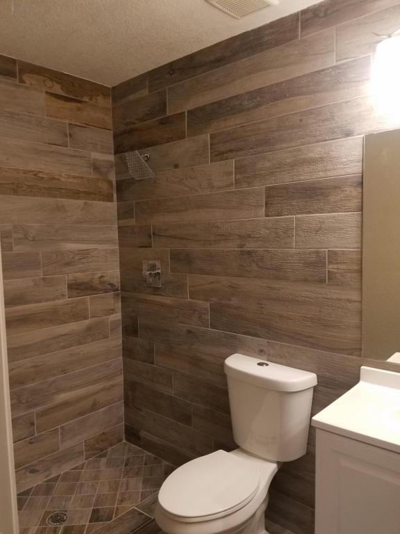 3511 E Baseline Rd #1163, Phoenix, AZ 85042 photo 20