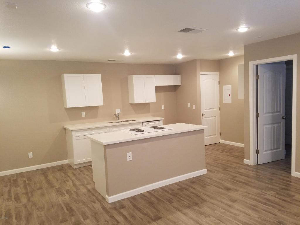3511 E Baseline Rd #1163, Phoenix, AZ 85042 photo 4