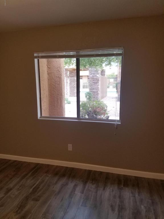 3511 E Baseline Rd #1163, Phoenix, AZ 85042 photo 26