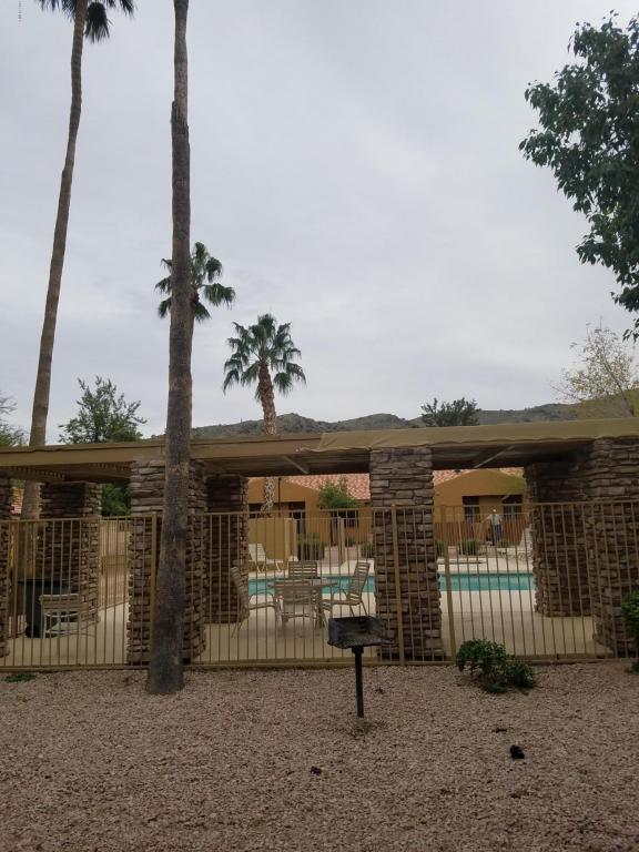 3511 E Baseline Rd #1163, Phoenix, AZ 85042 photo 29