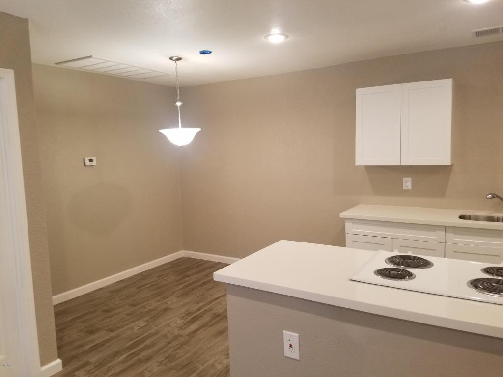 3511 E Baseline Rd #1163, Phoenix, AZ 85042 photo 7