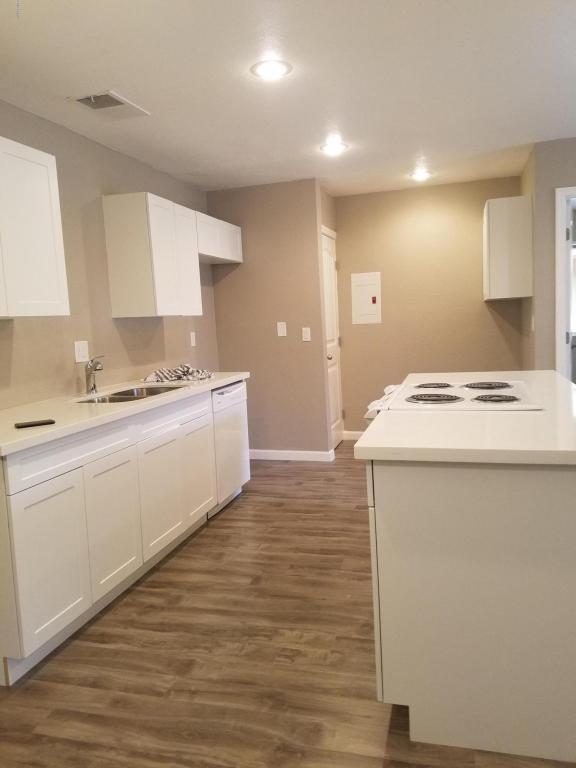 3511 E Baseline Rd #1163, Phoenix, AZ 85042 photo 6