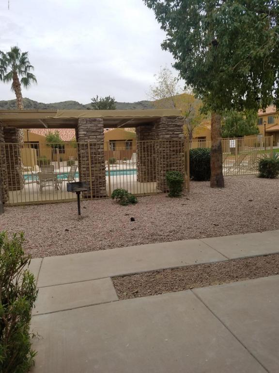 3511 E Baseline Rd #1163, Phoenix, AZ 85042 photo 30