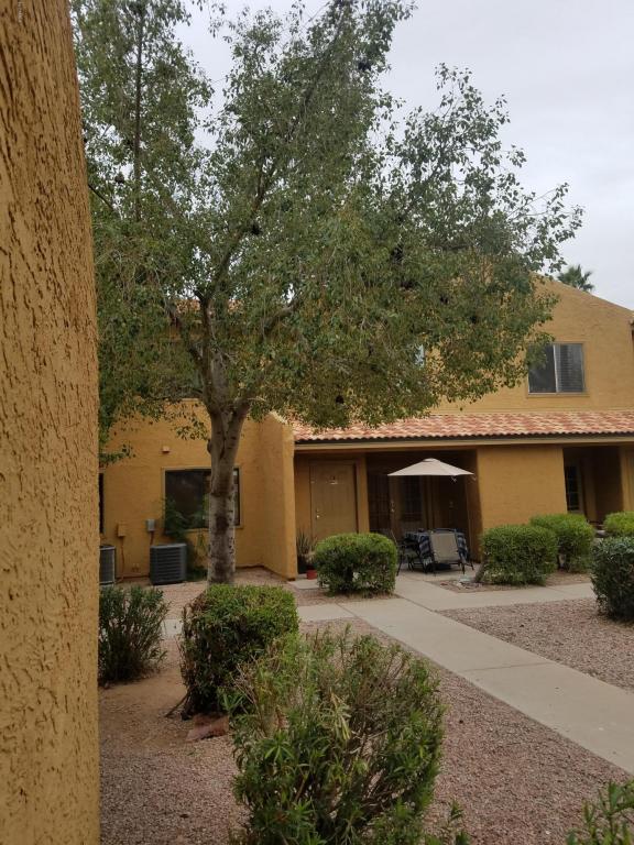 3511 E Baseline Rd #1163, Phoenix, AZ 85042 photo 28