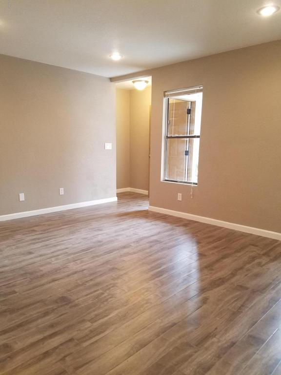 3511 E Baseline Rd #1163, Phoenix, AZ 85042 photo 11