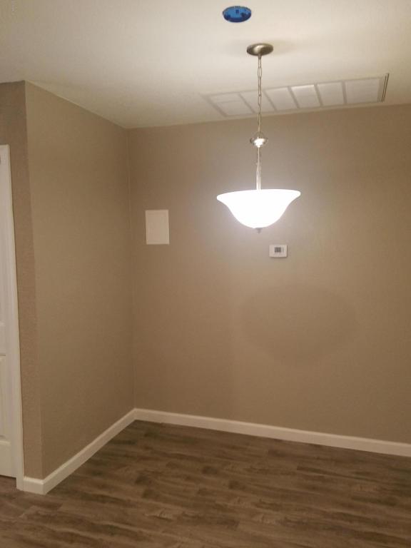 3511 E Baseline Rd #1163, Phoenix, AZ 85042 photo 14