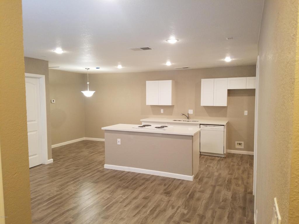 3511 E Baseline Rd #1163, Phoenix, AZ 85042 photo 3