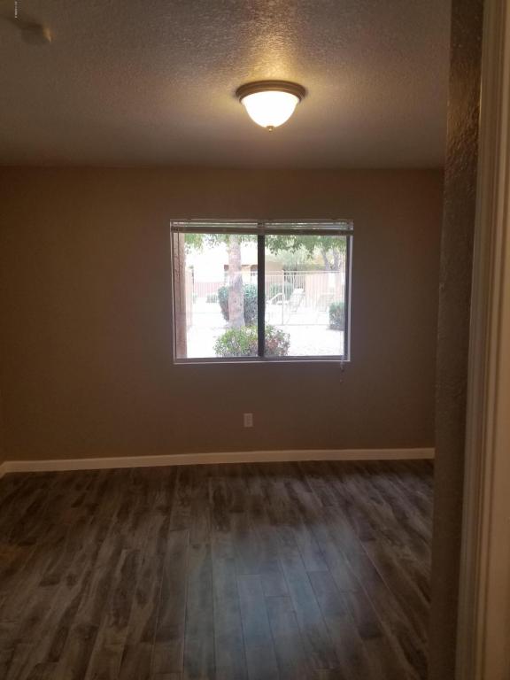 3511 E Baseline Rd #1163, Phoenix, AZ 85042 photo 18