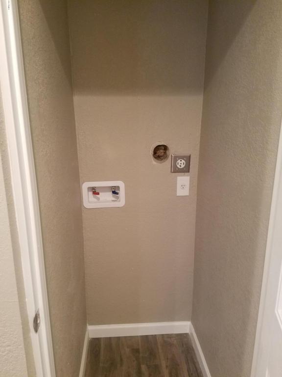 3511 E Baseline Rd #1163, Phoenix, AZ 85042 photo 12