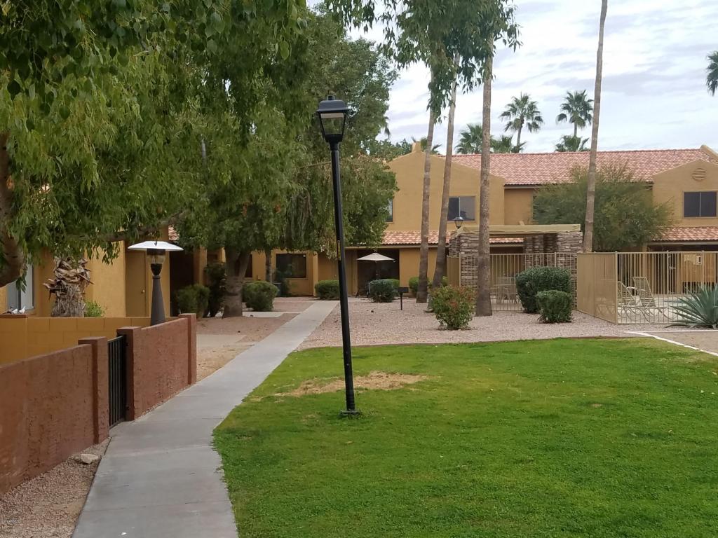 3511 E Baseline Rd #1163, Phoenix, AZ 85042 photo 1