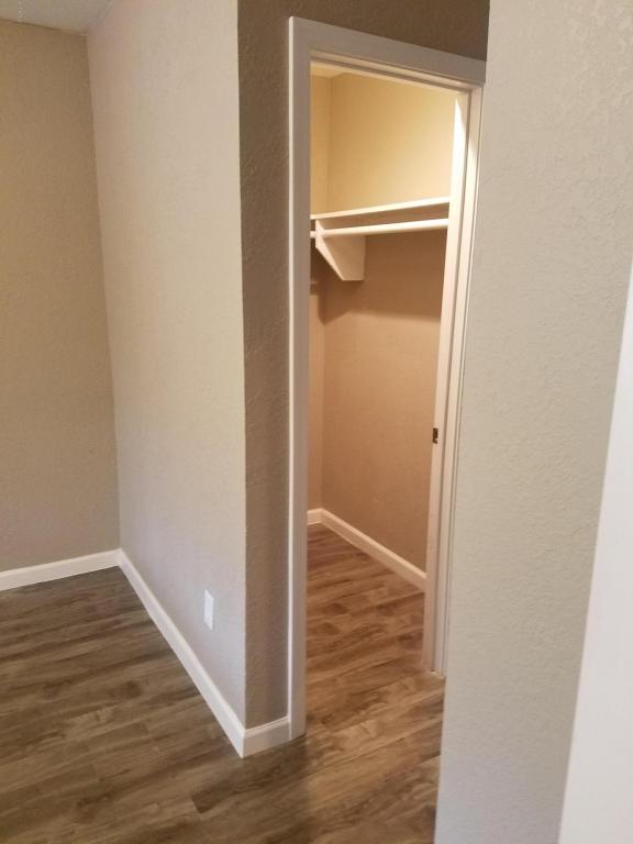 3511 E Baseline Rd #1163, Phoenix, AZ 85042 photo 25