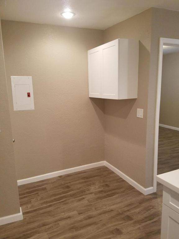 3511 E Baseline Rd #1163, Phoenix, AZ 85042 photo 15