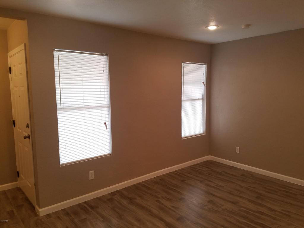 3511 E Baseline Rd #1163, Phoenix, AZ 85042 photo 13