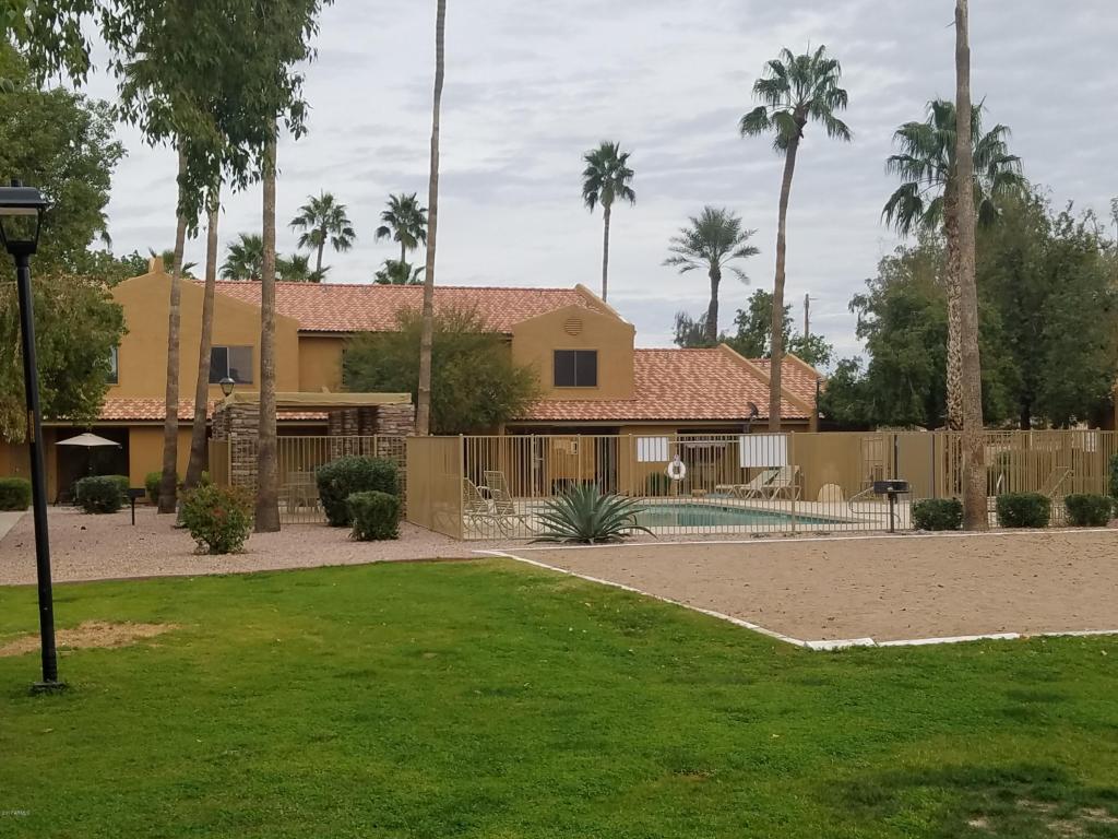 3511 E Baseline Rd #1163, Phoenix, AZ 85042 photo 2
