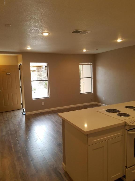 3511 E Baseline Rd #1163, Phoenix, AZ 85042 photo 10