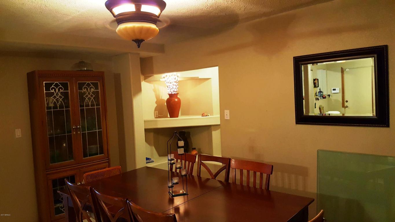 239 W Carson Rd, Phoenix, AZ 85041 photo 3