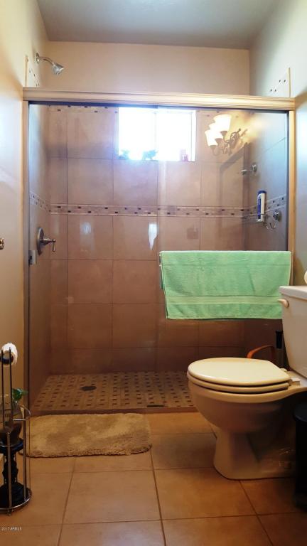 239 W Carson Rd, Phoenix, AZ 85041 photo 11