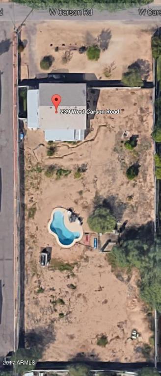 239 W Carson Rd, Phoenix, AZ 85041 photo 20