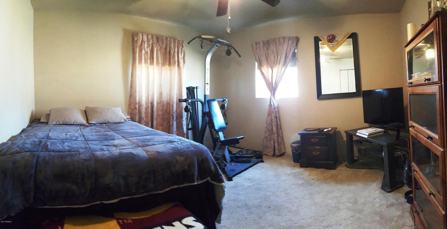 239 W Carson Rd, Phoenix, AZ 85041 photo 10