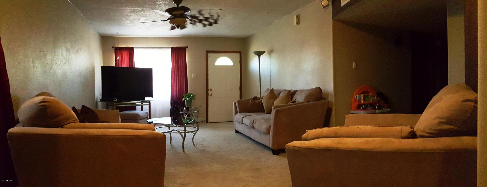 239 W Carson Rd, Phoenix, AZ 85041 photo 8