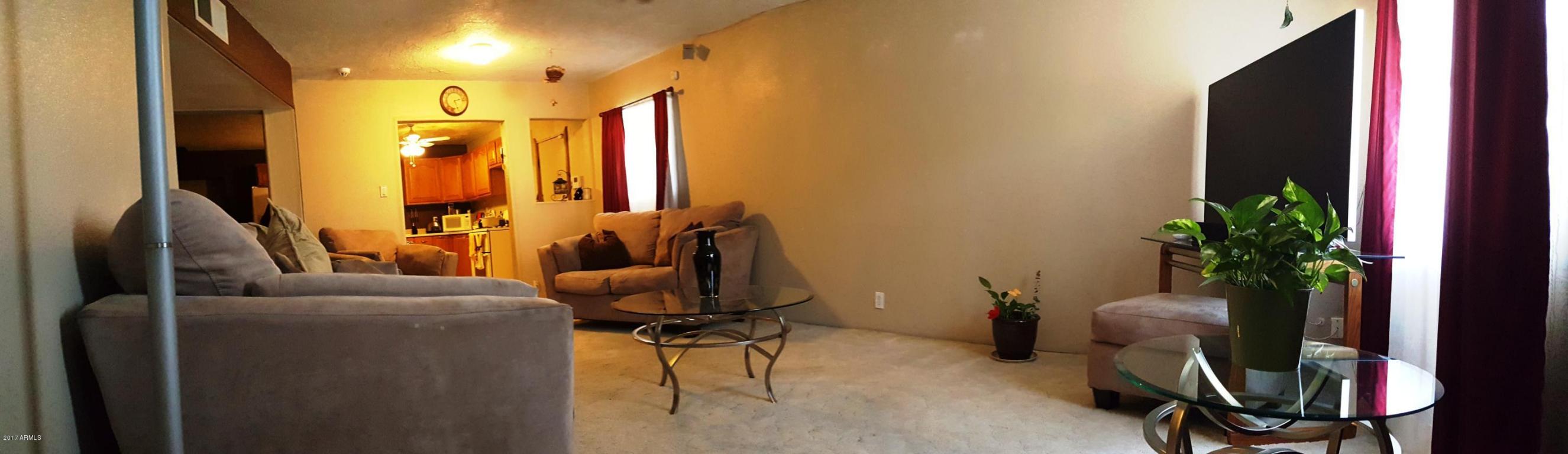239 W Carson Rd, Phoenix, AZ 85041 photo 7