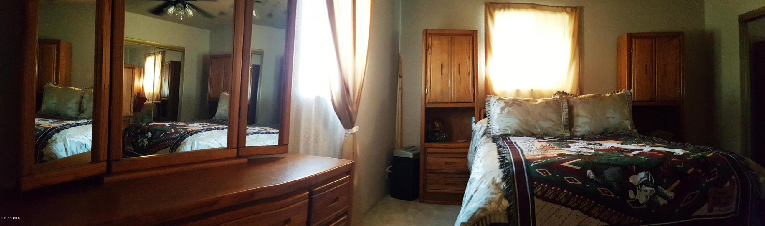 239 W Carson Rd, Phoenix, AZ 85041 photo 13