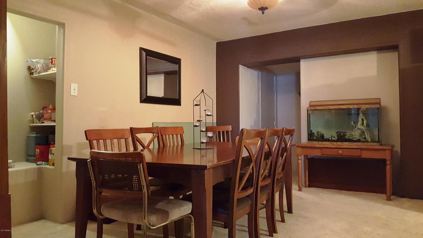 239 W Carson Rd, Phoenix, AZ 85041 photo 6