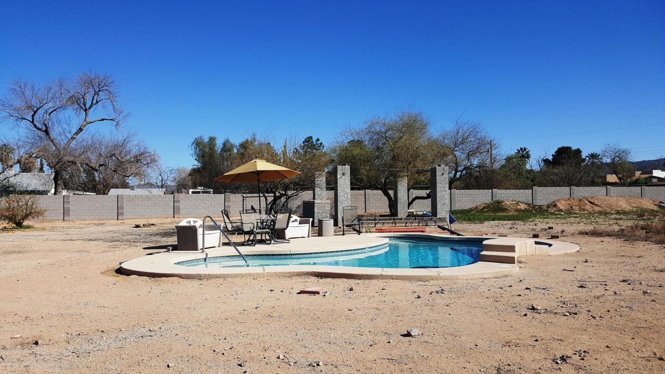 239 W Carson Rd, Phoenix, AZ 85041 photo 18