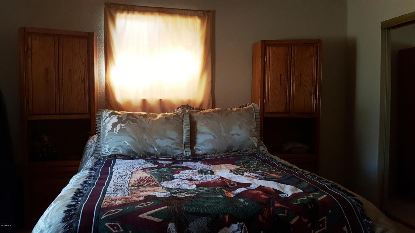 239 W Carson Rd, Phoenix, AZ 85041 photo 15