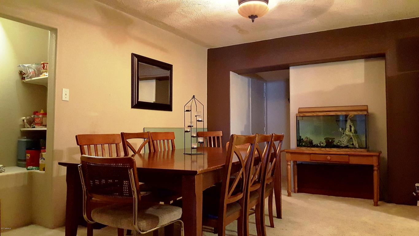 239 W Carson Rd, Phoenix, AZ 85041 photo 5
