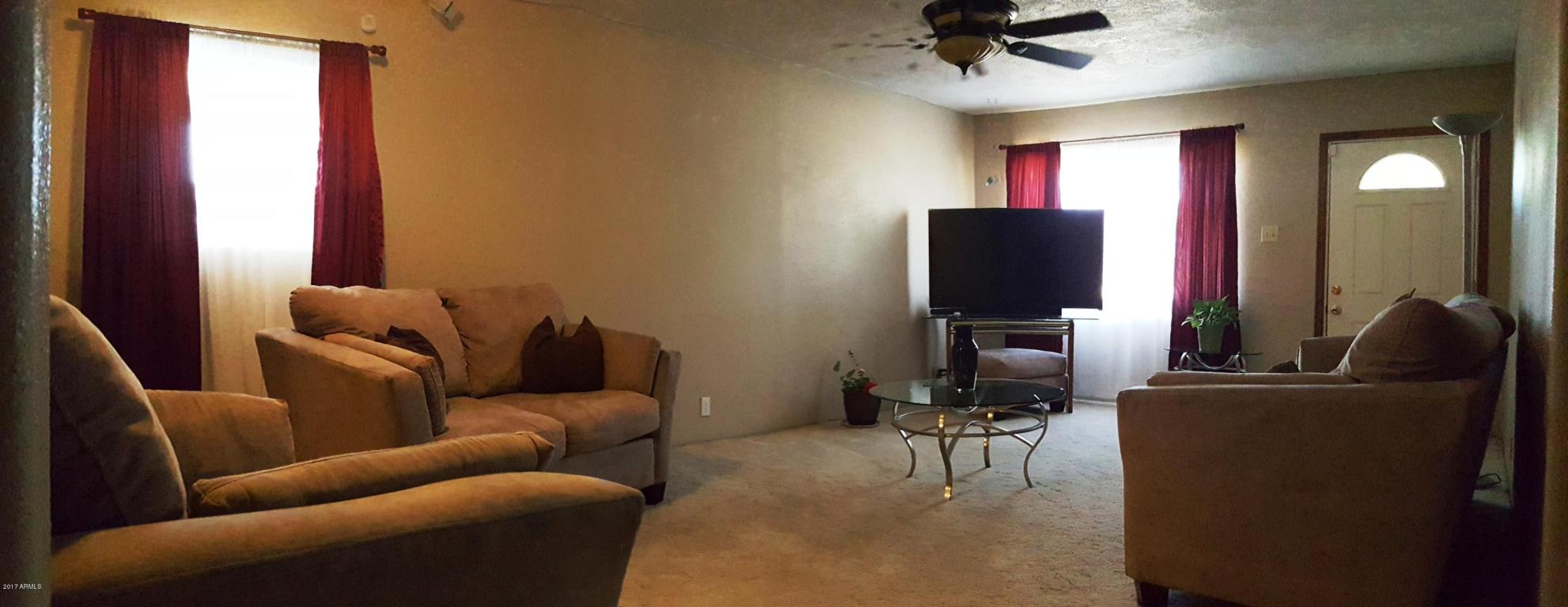 239 W Carson Rd, Phoenix, AZ 85041 photo 2