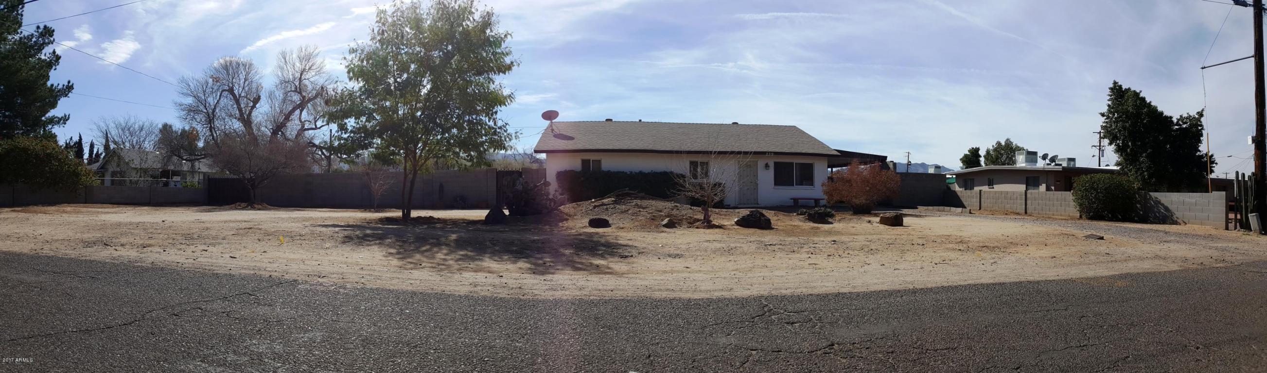 239 W Carson Rd, Phoenix, AZ 85041 photo 19