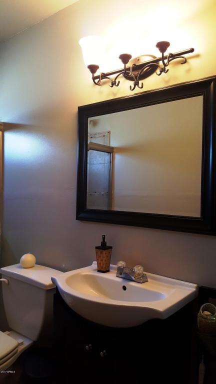 239 W Carson Rd, Phoenix, AZ 85041 photo 12