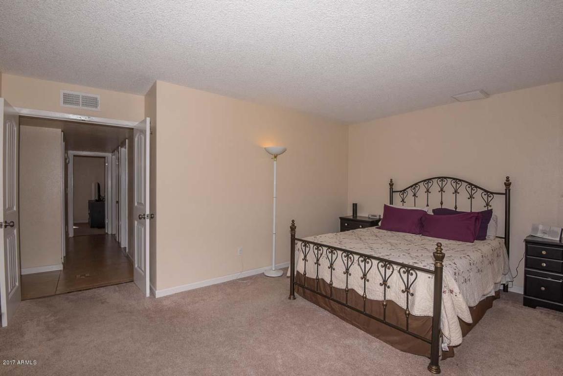 4436 E Juniper Ave, Phoenix, AZ 85032 photo 19