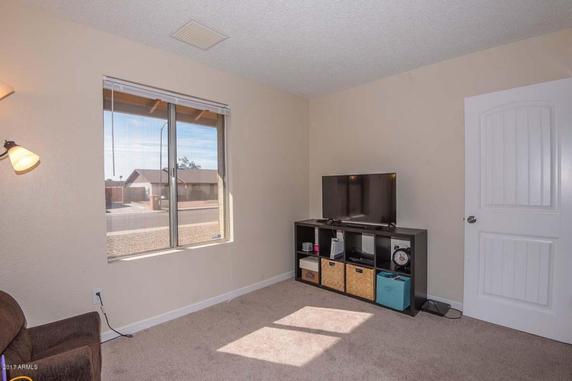 4436 E Juniper Ave, Phoenix, AZ 85032 photo 25