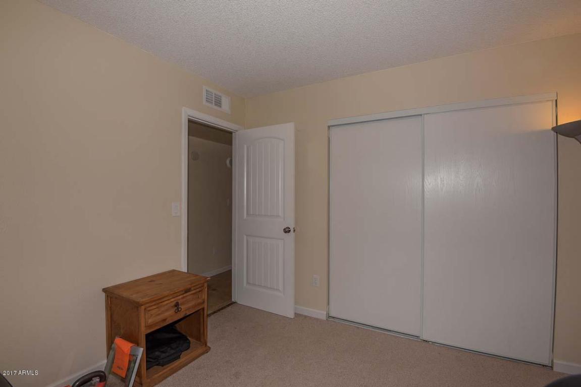 4436 E Juniper Ave, Phoenix, AZ 85032 photo 28