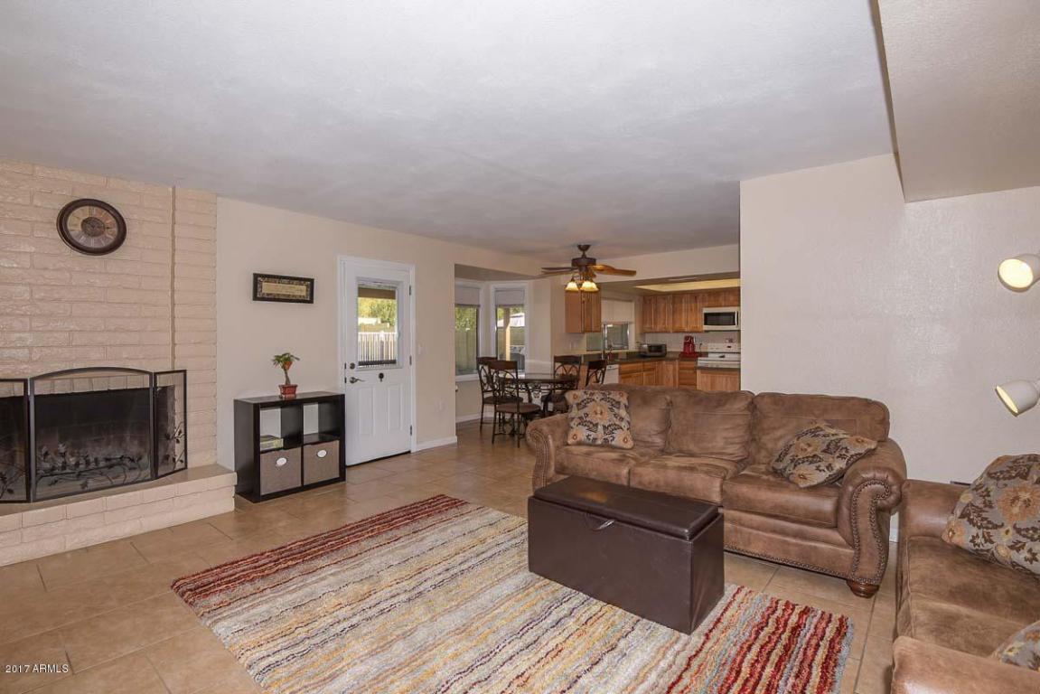 4436 E Juniper Ave, Phoenix, AZ 85032 photo 8