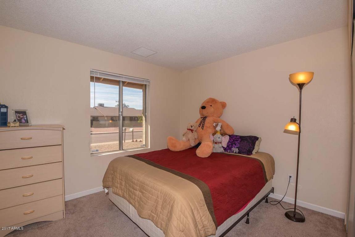 4436 E Juniper Ave, Phoenix, AZ 85032 photo 23