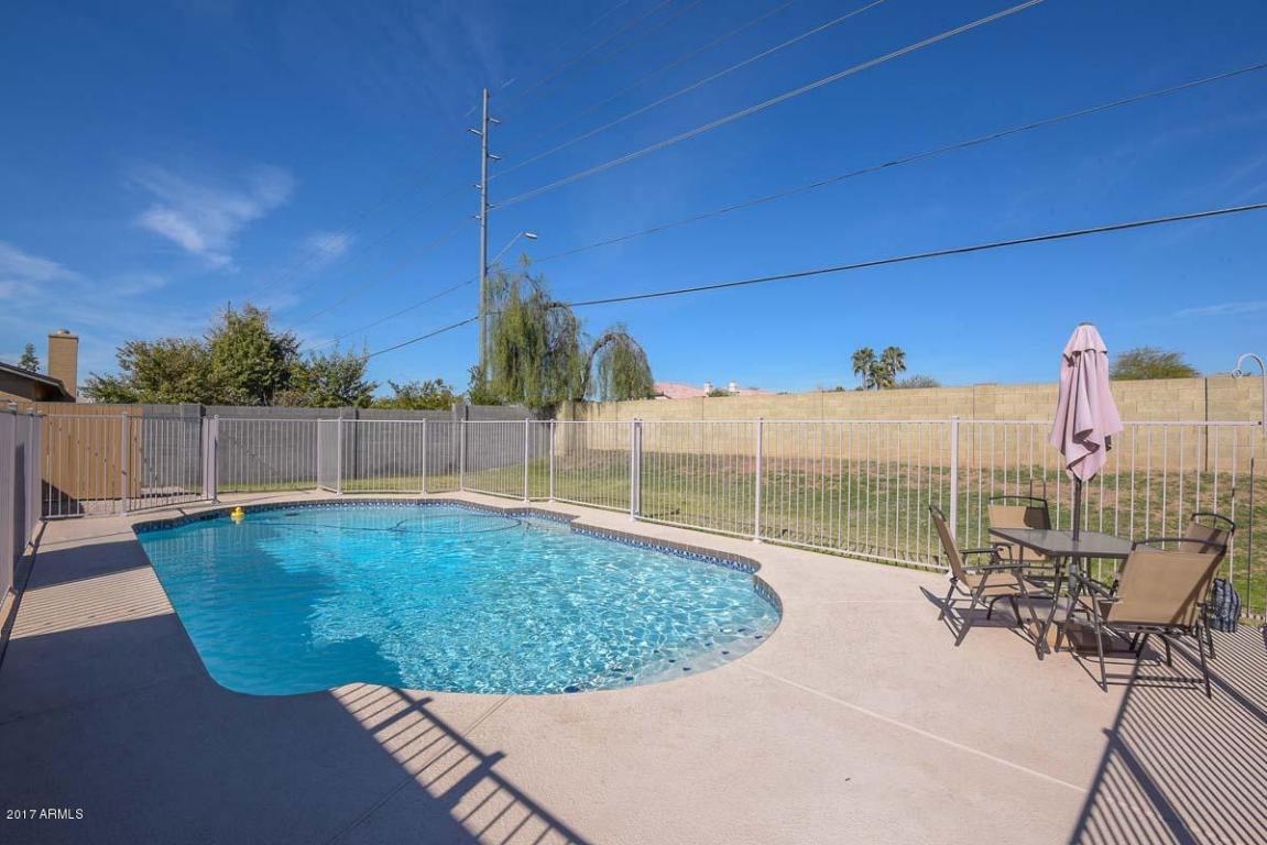 4436 E Juniper Ave, Phoenix, AZ 85032 photo 32