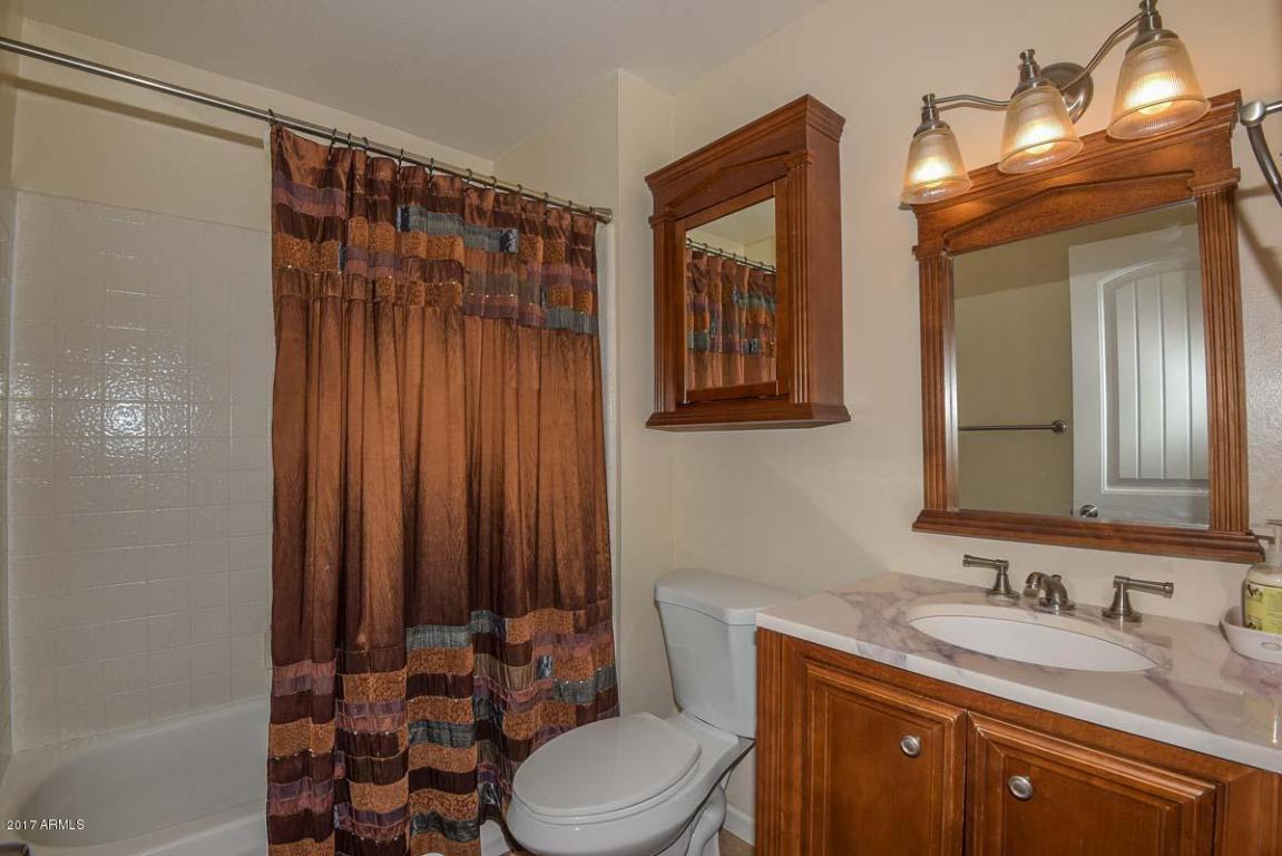 4436 E Juniper Ave, Phoenix, AZ 85032 photo 17