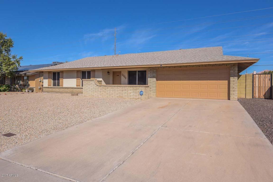 4436 E Juniper Ave, Phoenix, AZ 85032 photo 3