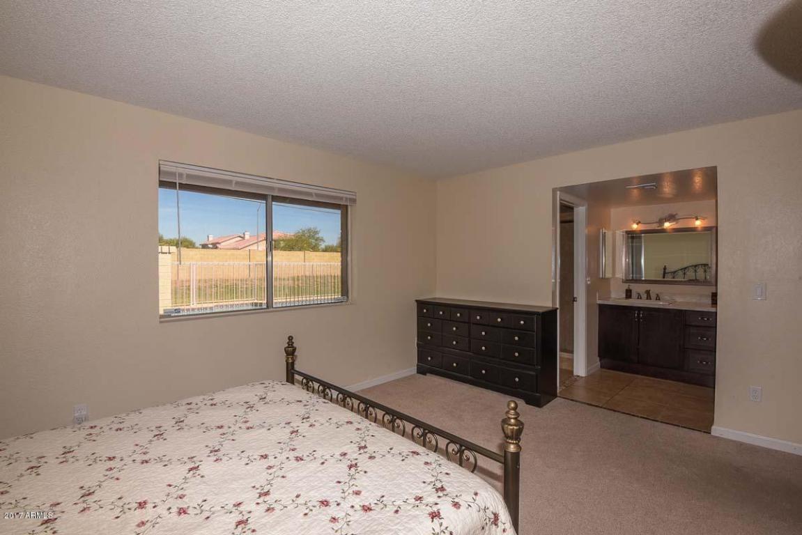 4436 E Juniper Ave, Phoenix, AZ 85032 photo 20