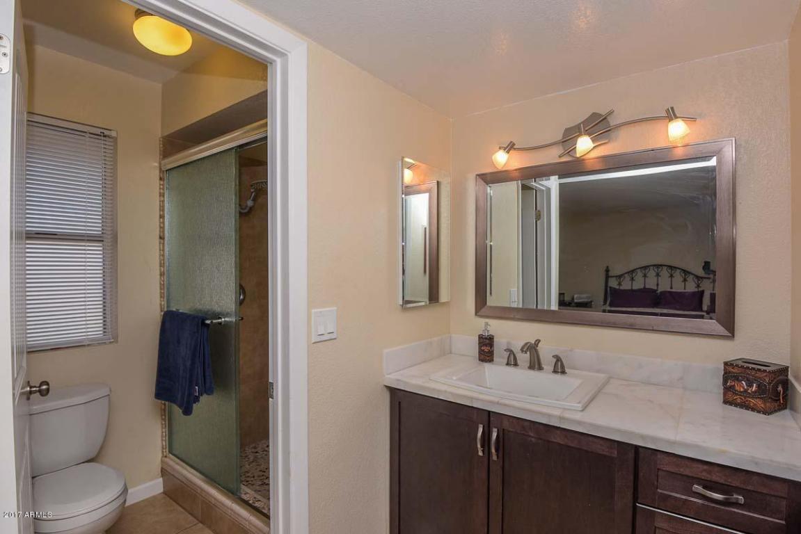 4436 E Juniper Ave, Phoenix, AZ 85032 photo 21