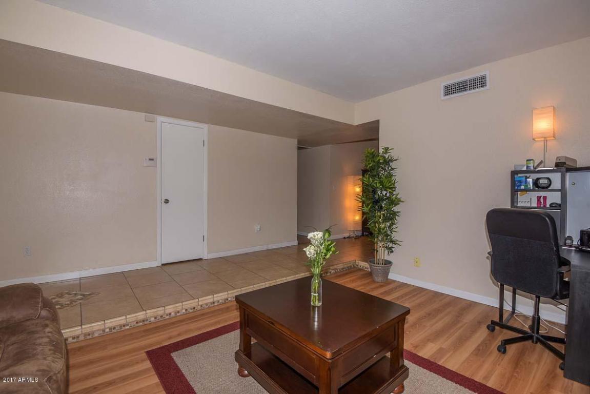 4436 E Juniper Ave, Phoenix, AZ 85032 photo 7